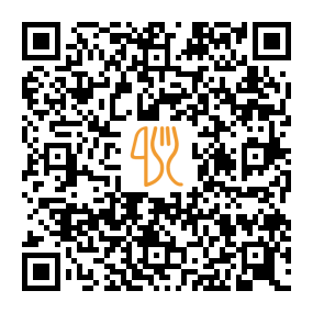 QR-code link para o menu de Buscadero Steakhouse