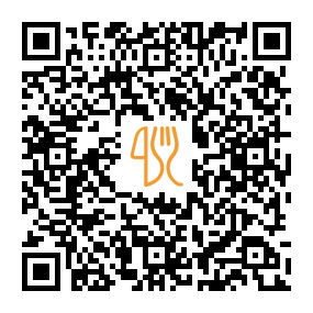 Link con codice QR al menu di Zur Post Besnwirt