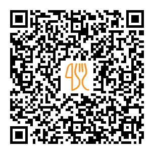 QR-kode-link til menuen på Zum Engel Biergarten Partyservice