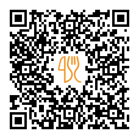 QR-code link para o menu de Grillhaus Strasburg