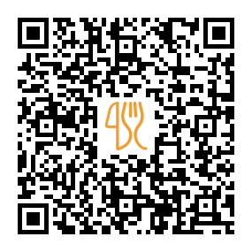 QR-code link para o menu de Pizzeria Pomodoro