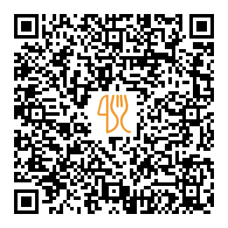 Enlace de código QR al menú de Haus Hiddensee