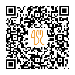 QR-code link către meniul Rossi