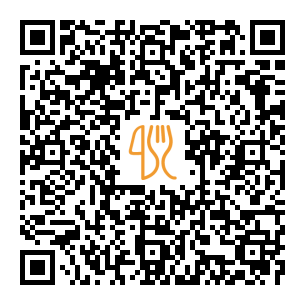 QR-code link para o menu de Brauerei Meierei Potsdam