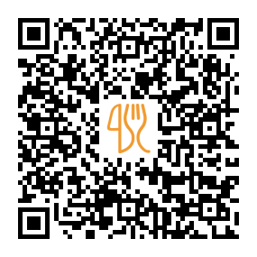 QR-code link către meniul Gasthaus Felsental