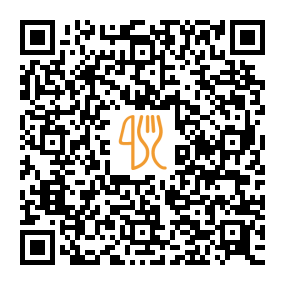 QR-code link către meniul Cafe Schmid Inh. Regina Steer