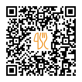 Enlace de código QR al menú de Der Alte Adler