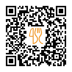 QR-code link către meniul Bodabar