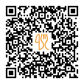 QR-Code zur Speisekarte von Hans Joachim Klein