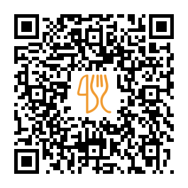 QR-code link către meniul Hausbäckerei