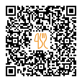 QR-code link către meniul Steinkrug