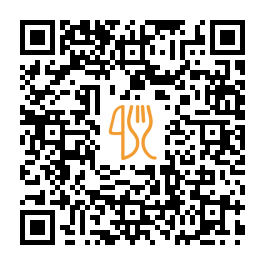 QR-code link para o menu de Heino's Schlemmerstube