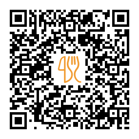 QR-kode-link til menuen på Hai Long Asia Imbiss