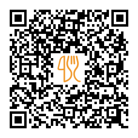 QR-code link către meniul Gasthof Grüner Wald