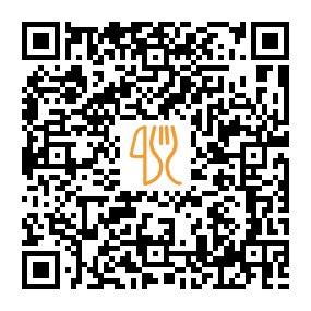 Link con codice QR al menu di Asia Restaurant Huang