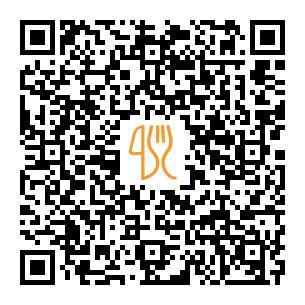 Link con codice QR al menu di China Restaurant Buffet