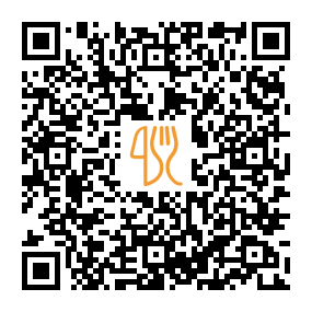 QR-code link către meniul Café Franz