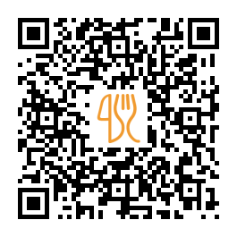 Menu QR de Asia Lam