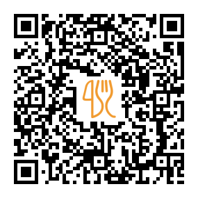 QR-code link către meniul La Vita E` Bella