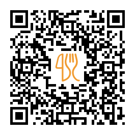 QR-code link către meniul -pizzeria L`italiano