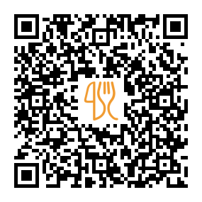 QR-code link para o menu de Stella Rossa