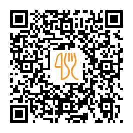 Link z kodem QR do karta Tchibo GmbH