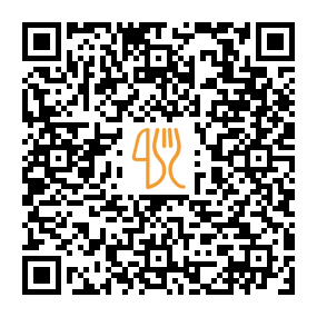 QR-code link para o menu de Pizzeria da Mimmo