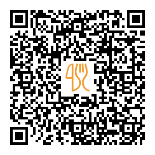Link con codice QR al menu di Wang Dynastie China Weilheim