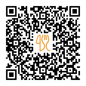 QR-code link para o menu de Le Noir D'Ivoire