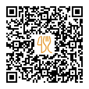 QR-code link către meniul Gaststätte Lönskrug