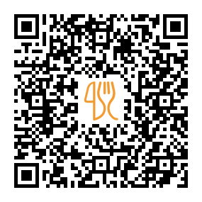 QR-code link către meniul Aral