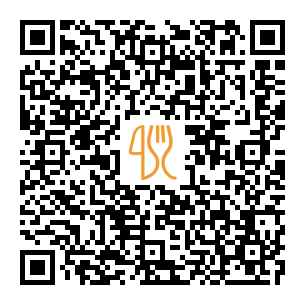 QR-code link para o menu de Mcdonalds Hannoversche Strasse