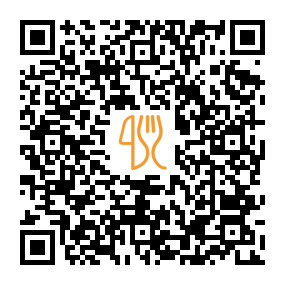 QR-code link către meniul Enchilada