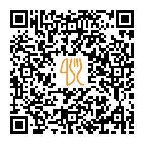 QR-code link para o menu de Vietnam Village