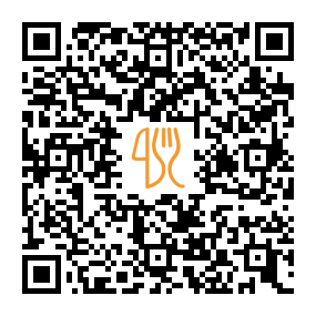 QR-code link para o menu de Igelborner Hütte