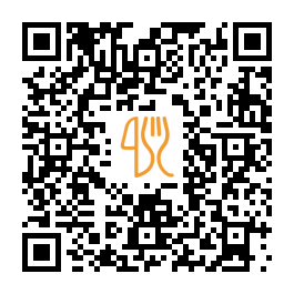 Link con codice QR al menu di Forum