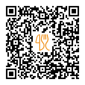 QR-code link para o menu de Ala Turka Inh. Isa Devrim