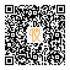 QR-code link para o menu de Parkrestaurant Alte Mühle