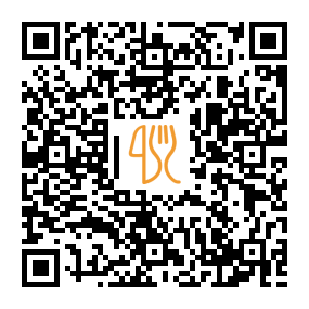 QR-code link către meniul Xing's Asia