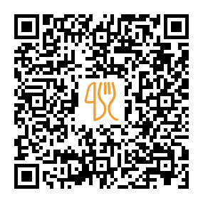 Enlace de código QR al menú de Asia Imbiss Viet Thai