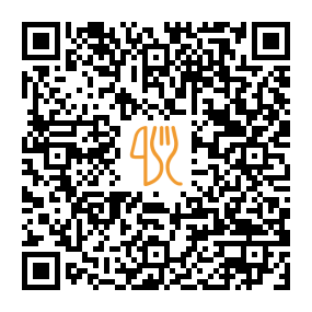 QR-code link para o menu de Venezia