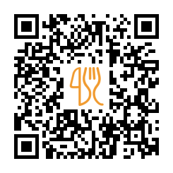 Link con codice QR al menu di China Löwen