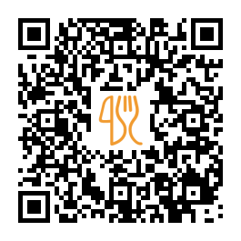 QR-code link para o menu de Gartencafé