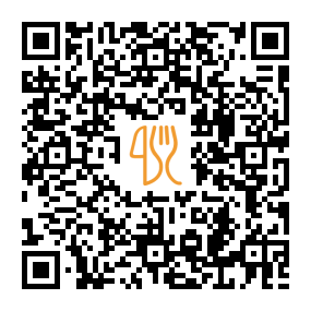 QR-code link para o menu de Grilleck Imbiss