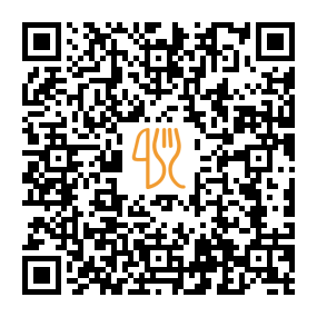 QR-code link către meniul Old One