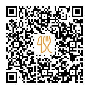 QR-code link către meniul Diekster Koken