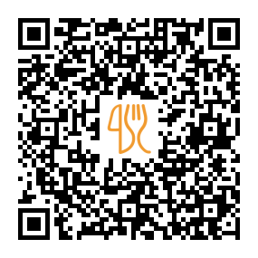 Link z kodem QR do menu Chao-Lin-Thai