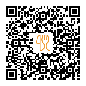 QR-code link către meniul Käse Wein By Lieve