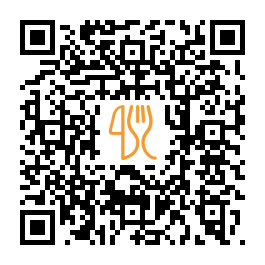 Link con codice QR al menu di Basilic Thai