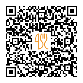 QR-code link către meniul Gasthaus Kneidinger